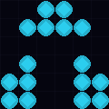 188.167.165.204