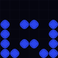 188.167.165.205