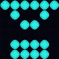 188.167.165.207