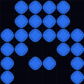 188.167.165.208