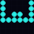 188.167.165.209