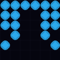 188.167.165.21