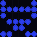 188.167.165.210