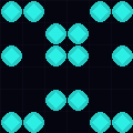 188.167.165.211