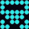188.167.165.213