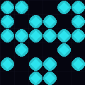 188.167.165.214