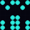 188.167.165.216
