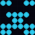 188.167.165.217