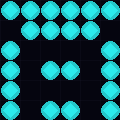 188.167.165.218