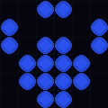 188.167.165.219