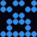 188.167.165.22