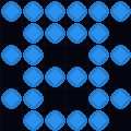 188.167.165.220