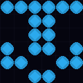 188.167.165.221