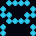 188.167.165.222