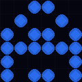 188.167.165.223