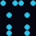 188.167.165.224