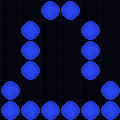 188.167.165.226