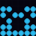 188.167.165.227