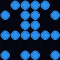 188.167.165.228