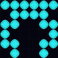188.167.165.229
