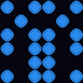 188.167.165.23