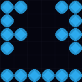 188.167.165.230