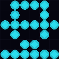 188.167.165.231