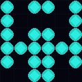 188.167.165.232