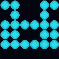 188.167.165.234