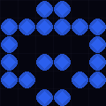 188.167.165.237