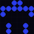 188.167.165.238
