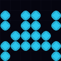 188.167.165.239