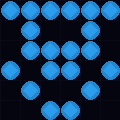 188.167.165.24