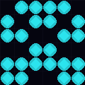 188.167.165.240