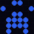 188.167.165.243