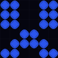 188.167.165.244