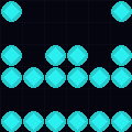 188.167.165.245