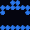 188.167.165.246