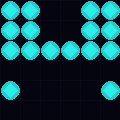 188.167.165.248