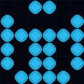 188.167.165.249