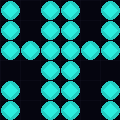 188.167.165.25