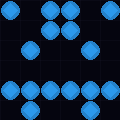 188.167.165.250