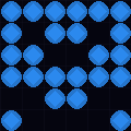 188.167.165.251