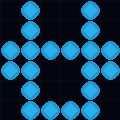 188.167.165.252
