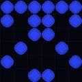 188.167.165.254