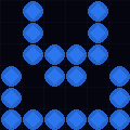 188.167.165.255