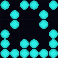 188.167.165.26