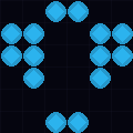 188.167.165.27