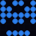 188.167.165.29