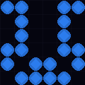 188.167.165.3